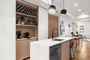 18 Highland Ave, Jersey City, NJ 07306 - Photo 9