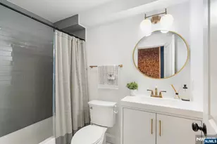 18 Highland Ave, Jersey City, NJ 07306 - Photo 23