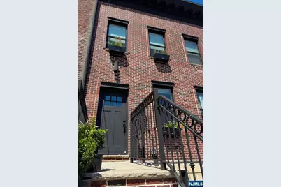 18 Highland Avenue, Jersey City, NJ 07306 - Photo 31