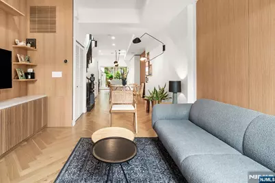 18 Highland Avenue, Jersey City, NJ 07306 - Photo 1