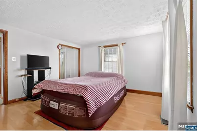 87 Merseles Street 2 #2, Jersey City, NJ 07302 - Photo 13