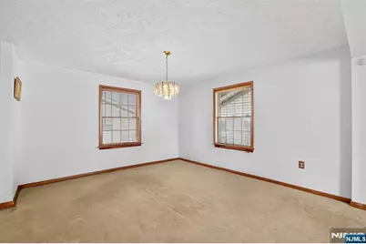 87 Merseles Street 2 #2, Jersey City, NJ 07302 - Photo 7