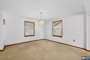 87 Merseles Street 2, Jersey City, NJ 07302 - Photo 7