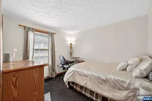 87 Merseles Street 2, Jersey City, NJ 07302 - Photo 15