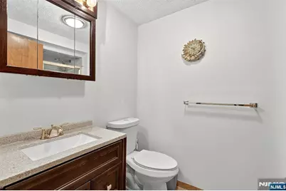 87 Merseles Street 2 #2, Jersey City, NJ 07302 - Photo 11