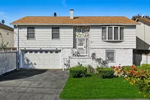 87 Merseles Street 2, Jersey City, NJ 07302 - Photo 1