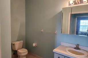 9212 Richmond Rd, West Milford, NJ 07480 - Photo 3