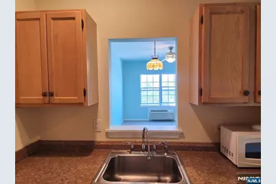 9212 Richmond Road, West Milford, NJ 07480 - Photo 5