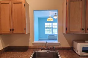 9212 Richmond Rd, West Milford, NJ 07480 - Photo 5