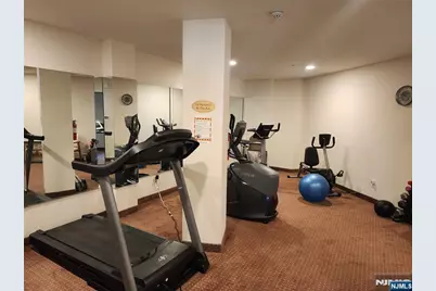 9212 Richmond Road, West Milford, NJ 07480 - Photo 13