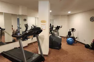 9212 Richmond Rd, West Milford, NJ 07480 - Photo 13