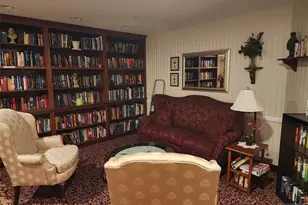 9212 Richmond Rd, West Milford, NJ 07480 - Photo 17