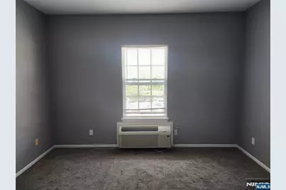 9212 Richmond Road, West Milford, NJ 07480 - Photo 7