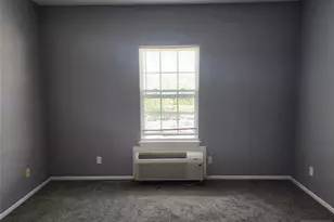 9212 Richmond Rd, West Milford, NJ 07480 - Photo 7