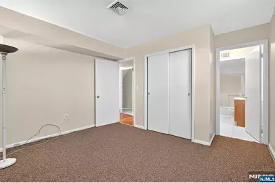 87 Merseles Street 1 #1, Jersey City, NJ 07302 - Photo 7