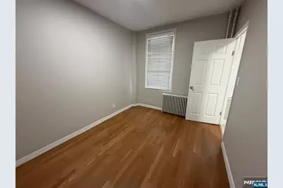 139 40th Street, Union City, NJ 07087 - Photo 9
