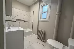 139 40th St, Union City, NJ 07087 - Photo 11