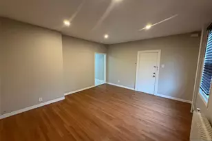 139 40th St, Union City, NJ 07087 - Photo 1