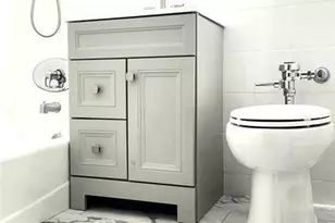 208 Anderson 7Sg, Hackensack, NJ 07601 - Photo 9