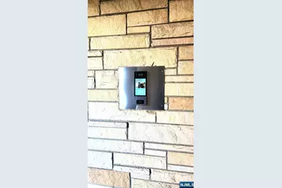 208 Anderson 7Sg #7SG, Hackensack, NJ 07601 - Photo 13