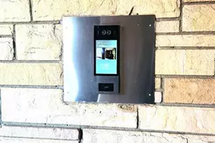 208 Anderson 7Sg, Hackensack, NJ 07601 - Photo 13