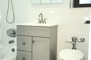 208 Anderson 7Sg, Hackensack, NJ 07601 - Photo 11