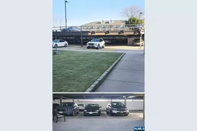 208 Anderson 7Sg #7SG, Hackensack, NJ 07601 - Photo 15