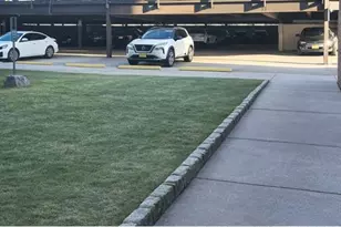 208 Anderson 7Sg, Hackensack, NJ 07601 - Photo 15