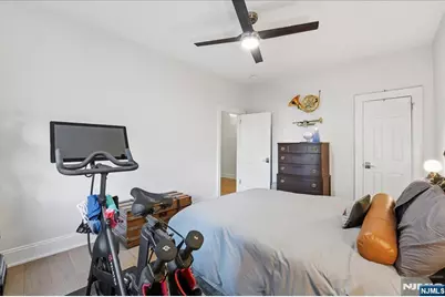 107 Kensington Avenue 204A #204a, Jersey City, NJ 07304 - Photo 11