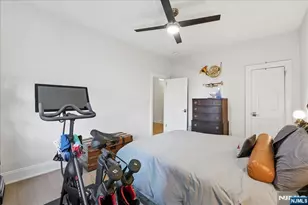 107 Kensington Ave 204A, Jersey City, NJ 07304 - Photo 11