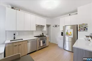 107 Kensington Ave 204A, Jersey City, NJ 07304 - Photo 9