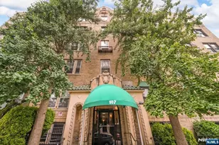 107 Kensington Ave 204A, Jersey City, NJ 07304 - Photo 19