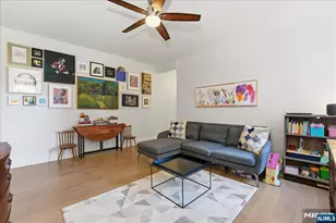 107 Kensington Ave 204A, Jersey City, NJ 07304 - Photo 3