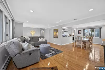 152 Claremont Avenue, Saddle Brook Township, NJ 07663 - Photo 3