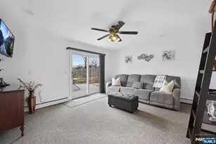 152 Claremont Ave, Saddle Brook Township, NJ 07663 - Photo 17