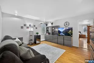 152 Claremont Ave, Saddle Brook Township, NJ 07663 - Photo 7