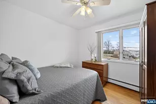 152 Claremont Ave, Saddle Brook Township, NJ 07663 - Photo 11