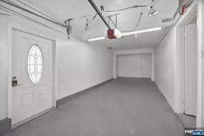 152 Claremont Avenue, Saddle Brook Township, NJ 07663 - Photo 25