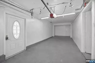 152 Claremont Ave, Saddle Brook Township, NJ 07663 - Photo 25