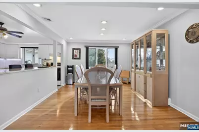 152 Claremont Avenue, Saddle Brook Township, NJ 07663 - Photo 5