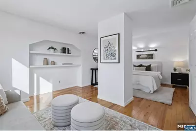 90 Greenway Road, Glen Rock, NJ 07452 - Photo 15