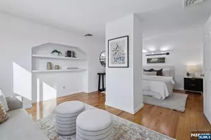 90 Greenway Rd, Glen Rock, NJ 07452 - Photo 15