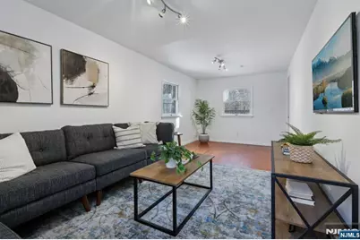 90 Greenway Road, Glen Rock, NJ 07452 - Photo 11