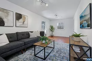 90 Greenway Rd, Glen Rock, NJ 07452 - Photo 11