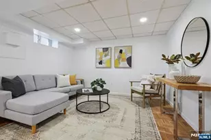 90 Greenway Rd, Glen Rock, NJ 07452 - Photo 21