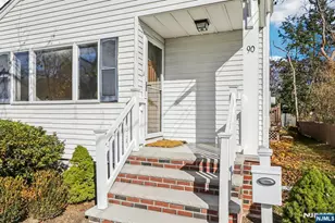 90 Greenway Rd, Glen Rock, NJ 07452 - Photo 3