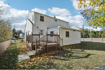 90 Greenway Road, Glen Rock, NJ 07452 - Photo 25