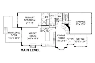 28 Spring Wolf Trl, Franklin Lakes, NJ 07417 - Photo 25