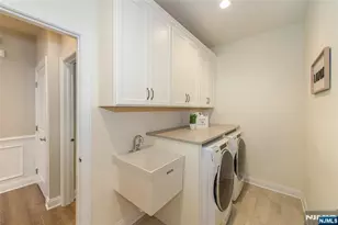 28 Spring Wolf Trl, Franklin Lakes, NJ 07417 - Photo 15