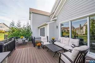 28 Spring Wolf Trl, Franklin Lakes, NJ 07417 - Photo 23